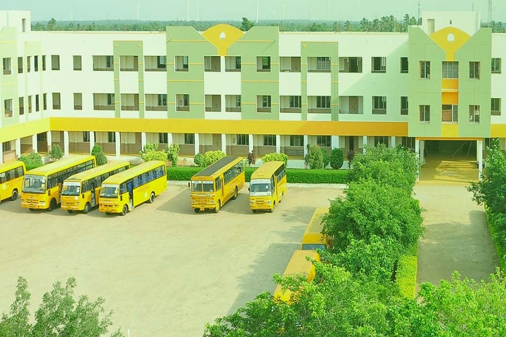 https://cache.careers360.mobi/media/colleges/social-media/media-gallery/11919/2019/3/27/Campus-View of NV Polytechnic College Udumalpet_Campus-View.jpg